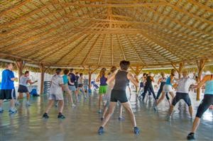 &quot;Best Drug Rehab Centers in the Us